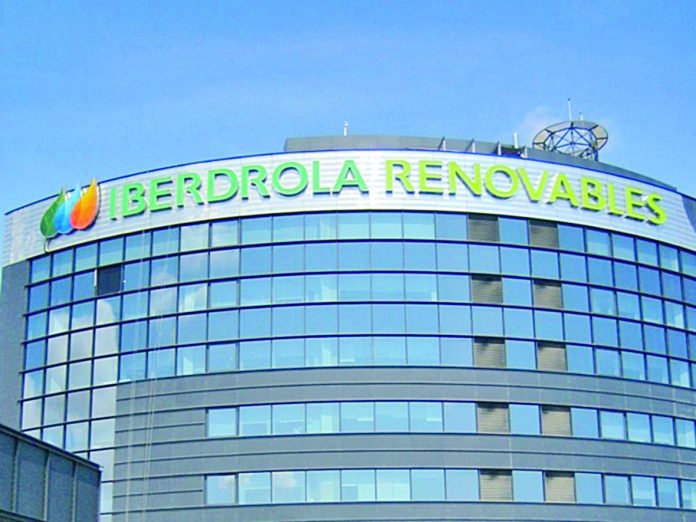 México, Iberdrola Realiza Millonaria Inversión En Eólica | LATAM ENERGY